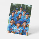 Suche nach teamsport Foto