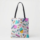 Suche nach 80er taschen Muster