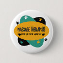 Suche nach massage buttons Therapeut
