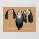 Suche nach nonnen postkarten Spaß