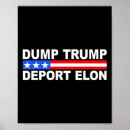 Suche nach dump poster Amerikanische politik