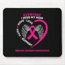 Suche nach br mousepads Krebs
