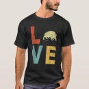 Suche nach armadillo kleidung Liebe
