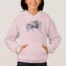 Suche nach arabisch hoodies Für kinder
