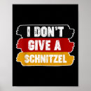 Suche nach deutsche sprache poster Deutscher