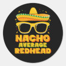 Suche nach nacho aufkleber Mexiko