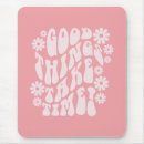 Suche nach funky retro mousepads Vintag