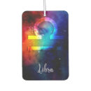 Suche nach bibliothek autozubehör Sternzeichen