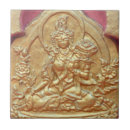 Suche nach buddhismus fliesen Meditation