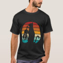 Suche nach lustiges cello tshirts Kätzchen