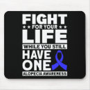 Suche nach kampf mousepads Für