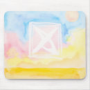 Suche nach bereiche mousepads Jede person