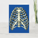 Suche nach menschliche anatomie karten Knochen