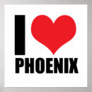 Suche nach phoenix poster Staat