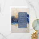 Suche nach umweltschutz karten Ökologie