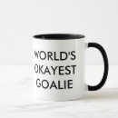 Suche nach goalie tassen Tormann