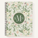 Suche nach tulpe kleine notizbücher Blüte