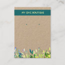 Suche nach kraftpapier visitenkarten Chef