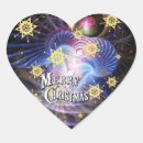 Suche nach bürste aufkleber Für alle