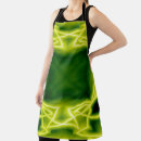 Suche nach boxer schürzen Jede person