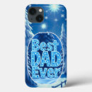 Suche nach zeit iphone 13 hüllen Papa