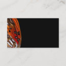 Suche nach fritillary Grillenhaft