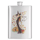 Suche nach hexen flachmänner Witch