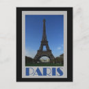 Suche nach francais postkarten France