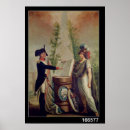 Suche nach republican poster Personification