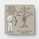 Suche nach malen fotoplatten Jede person