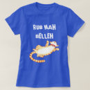 Suche nach mahe tshirts Jede person