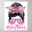 Suche nach rosa leopard poster Brustkrebs