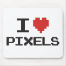 Suche nach 8bit mousepads Retro