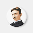 Suche nach genie magnete Nikola tesla