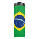 Suche nach brasília tassen Brasilien