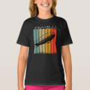 Suche nach zeppelin geschenke Heißluftballon