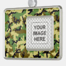 Suche nach militär ornamente Muster