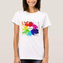 Suche nach queer stolz tshirts Für sie
