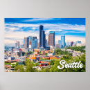 Suche nach seattle poster Waschbecken