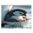 Suche nach pinguin kalender Jede person