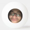 Suche nach hochzeit freizeit spiele Für sie/ihn