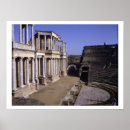Suche nach etruscan poster Bc