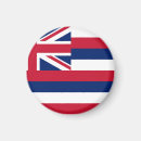 Suche nach honolulu magnete Amerika