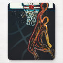 Suche nach urbane mousepads Grunge