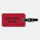 Suche nach haustiere gepäckanhänger Hunde