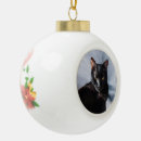 Suche nach baumverzierung ornamente Weihnachtsbaum