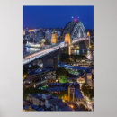 Suche nach sydney australien poster Stadt