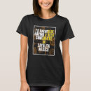 Suche nach hätte tshirts Bier