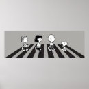 Suche nach shirt poster Charles m schulz