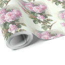 Suche nach hummel geschenkpapier Blume